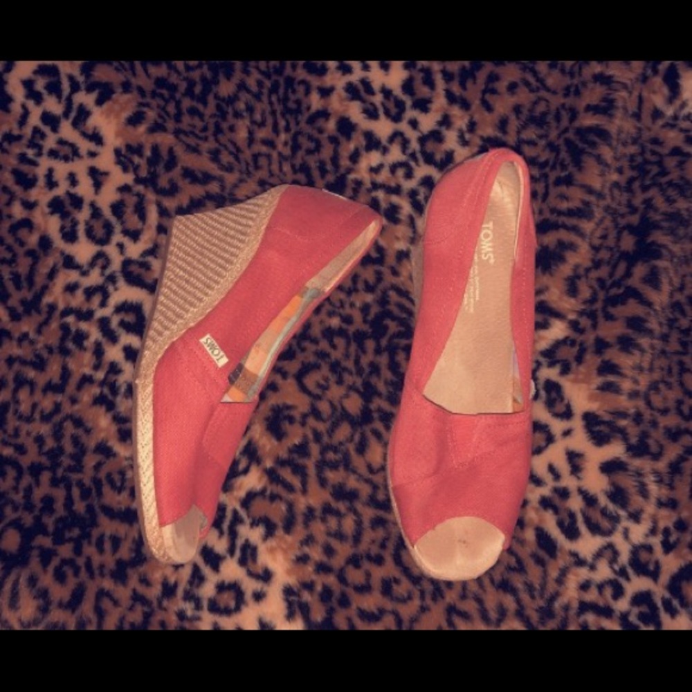 Dont wear